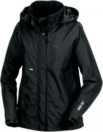 Ladies' Gore-Tex Jacket Russell 550F