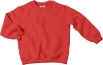 Kinder Sweater B&C Set In /kids