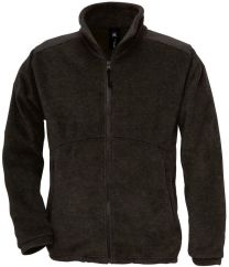 Fleece Jacke B&C Icewalker +