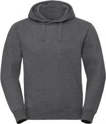 Herren Authentic Kapuzen Sweater Russell 261M