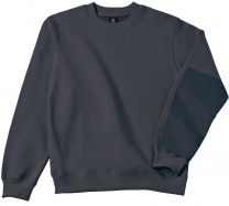 Workwear Sweater B&C Hero Pro