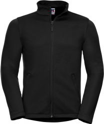 2-Lagen SmartSoftshell Jacke Russell 040M