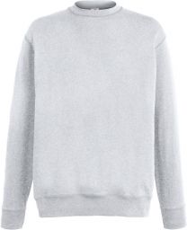 Sweater F.O.L. Lightweight Set-In Sweat