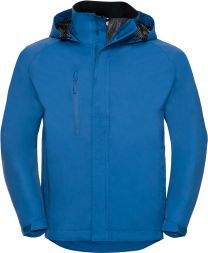 Herren Jacke Hydra Plus 2000 Russell 510M