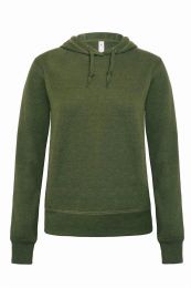 Damen Kapuzen Sweater B&C DNM Universe /women