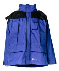 Winterjacke Twister