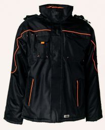 Piper Jacke