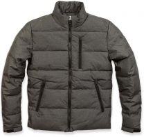 Herren Steppjacke Stedman Active Urban Padded Jacket