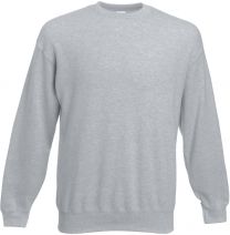 Sweater F.O.L. Classic Set-In Sweat