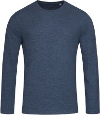 Herren Pullover Stedman Knit Sweater