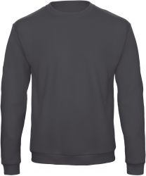 Sweater B&C ID.202 50/50