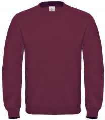 Sweater B&C ID.002 Cotton Rich