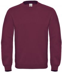 Sweater B&C ID.002 Cotton Rich