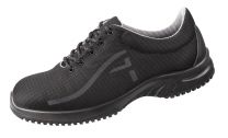 Berufshalbschuhe "Uni6" O2