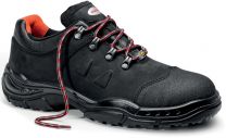 Sicherheitshalbschuh "TILL Low ESD S3 HI"