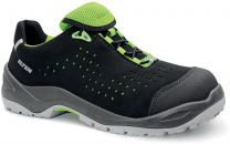 Sicherheitshalbschuh "IMPULSE green Low ESD S1P"