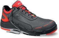 Sicherheitshalbschuh "PIETRO GTX LOW" ESD S3 CI