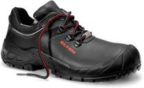 Sicherheitshalbschuh "RENZO XW Low ESD S3"