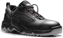 Sicherheitshalbschuh "LEN Steel ESD S3"