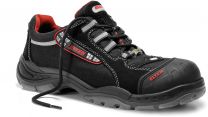 Sicherheitshalbschuh "SENEX Pro ESD S3"