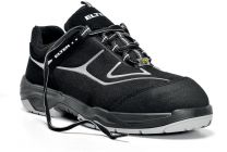 Sicherheitshalbschuh "HORIZON Low ESD S3"