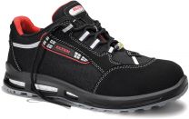 Sicherheitshalbschuh "SENEX XXT ESD S3"