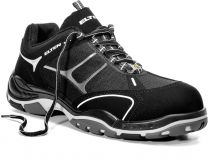 Sicherheitshalbschuh "MOTION Low ESD S2"