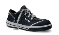 Sicherheitshalbschuh "STRIKE PIRATE LOW" ESD S3