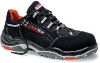 Sicherheitshalbschuh "SENEX" ESD S3