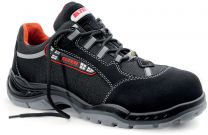 Sicherheitshalbschuh "SENEX ESD S2"