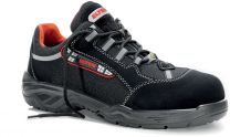 Sicherheitshalbschuh "SENEX M" ESD S2