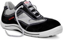 Damen-Sicherheitshalbschuh "NEELE Low ESD S1"