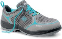 Damen-Sicherheitshalbschuh "MILA aqua Low ESD S1"