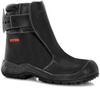 Sicherheitsstiefel "CALVIN" S3 HI