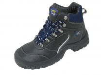 Sicherheitsstiefel Lucky-Line® "ZITTAU" S3