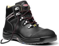 Sicherheitsschnürstiefel "RUBEN" ESD S3 Typ 2