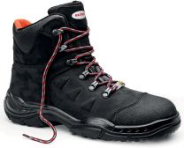 Sicherheitsschnürstiefel "TILL MID" ESD S3 HI