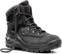 Sicherheitsschnürstiefel "FUSION GTX" S3 CI