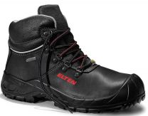 Sicherheitsschnürstiefel "RENZO GTX XXW MID" ESD S3 CI