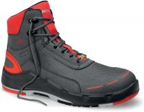 Sicherheitsschnürstiefel "PIETRO GTX MID" ESD S3 CI