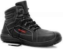 Sicherheitsschnürstiefel "ANDERSON LOOP" S3 HI