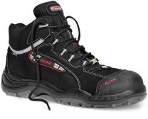 Sicherheitsschnürstiefel "SANDER PRO GTX" ESD S3