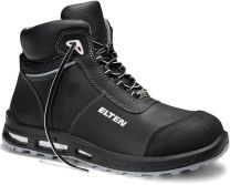 Sicherheitsschnürstiefel "REACTION XXT MID" ESD S3