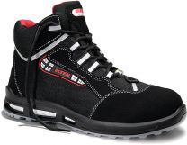 Sicherheitsschnürstiefel "SANDER XXT" ESD S3