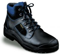 Sicherheitsstiefel King´s "Robusta" S3