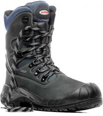 Winterschnürstiefel "JORIS GTX" S3 CI