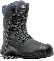 Winterschnürstiefel "JORIS GTX" S3 CI