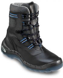 Sicherheitsstiefel "Spezialisten" Winter S3