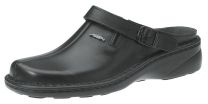 Damen Reflexor-Schuhe,