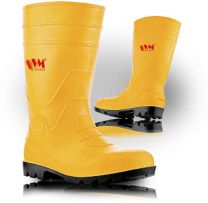 Gummistiefel S5 SRA "SAPPORO"